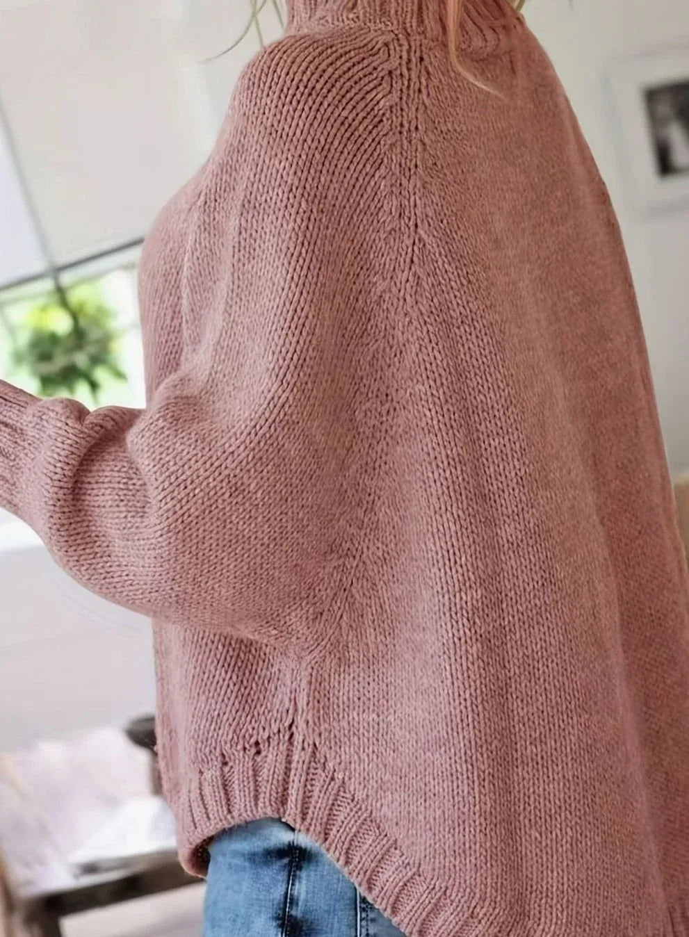 womens sweater pin.webp