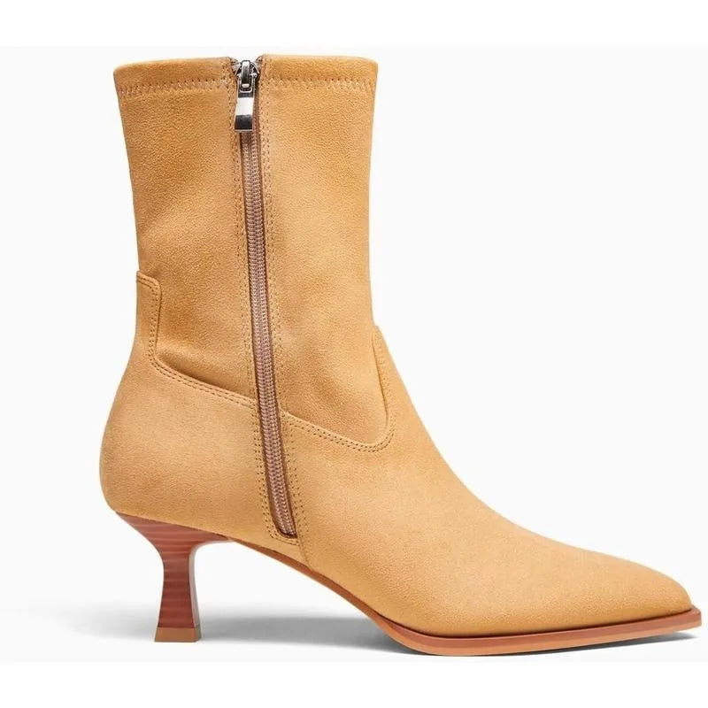 Women's Maia | Women's Heeled Boots
