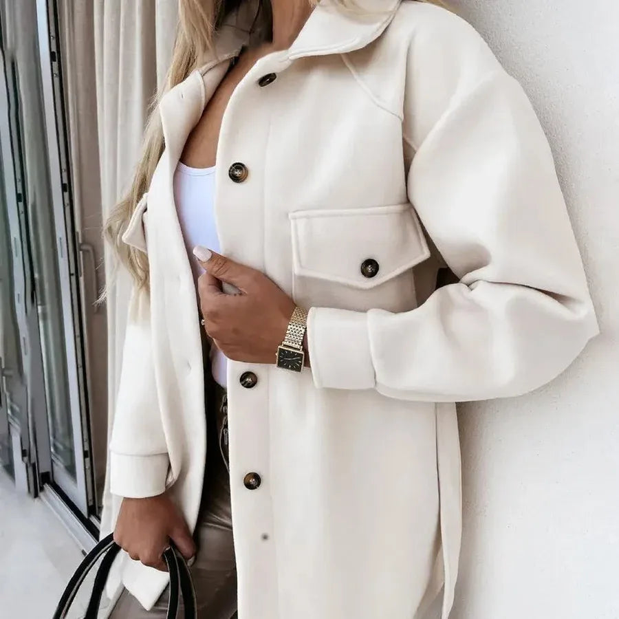 womens coat white.webp