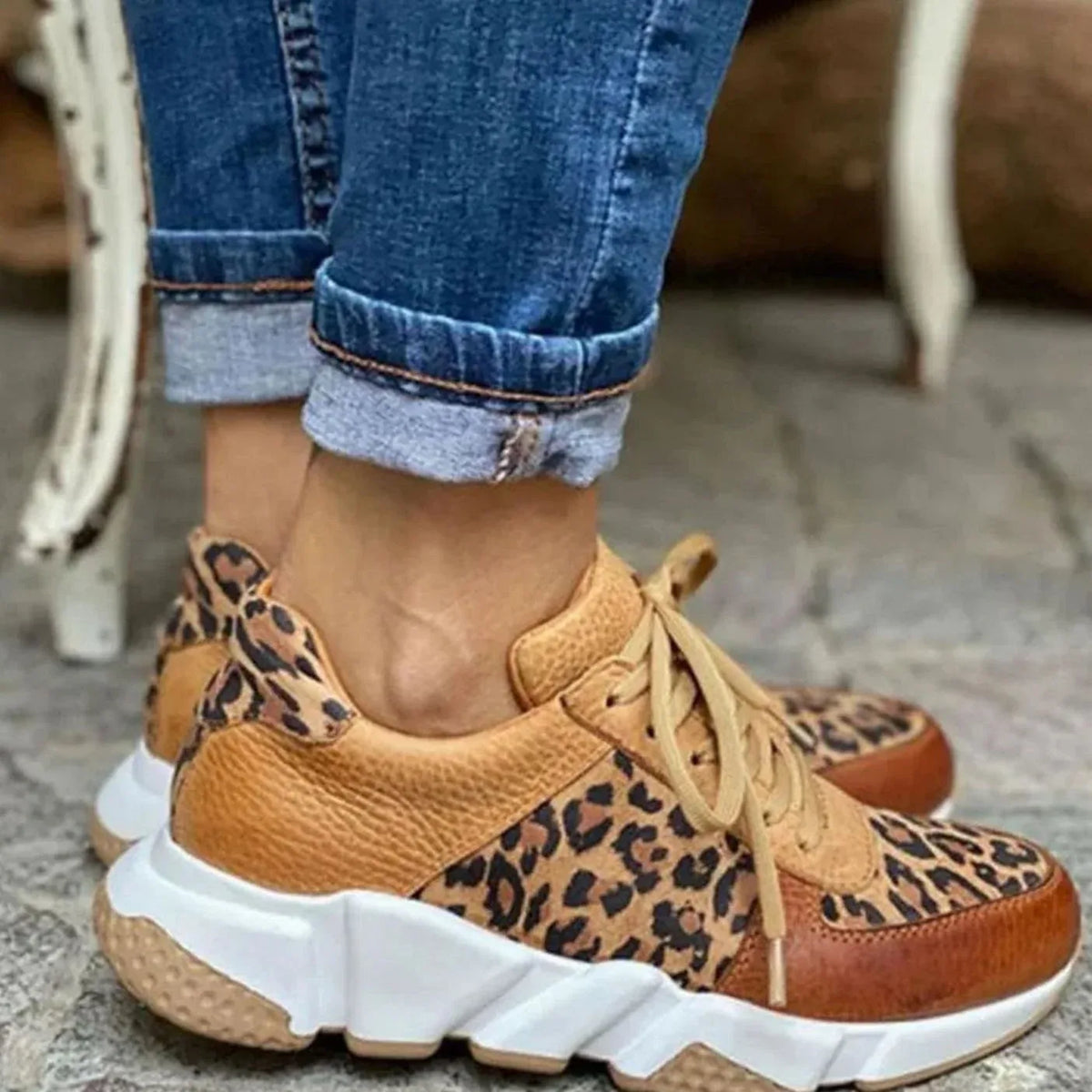 womens sneakers leopard print1.webp