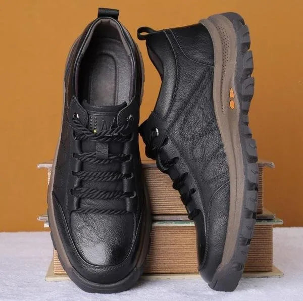 Men's Orthopaedic Shoes black4.jpg