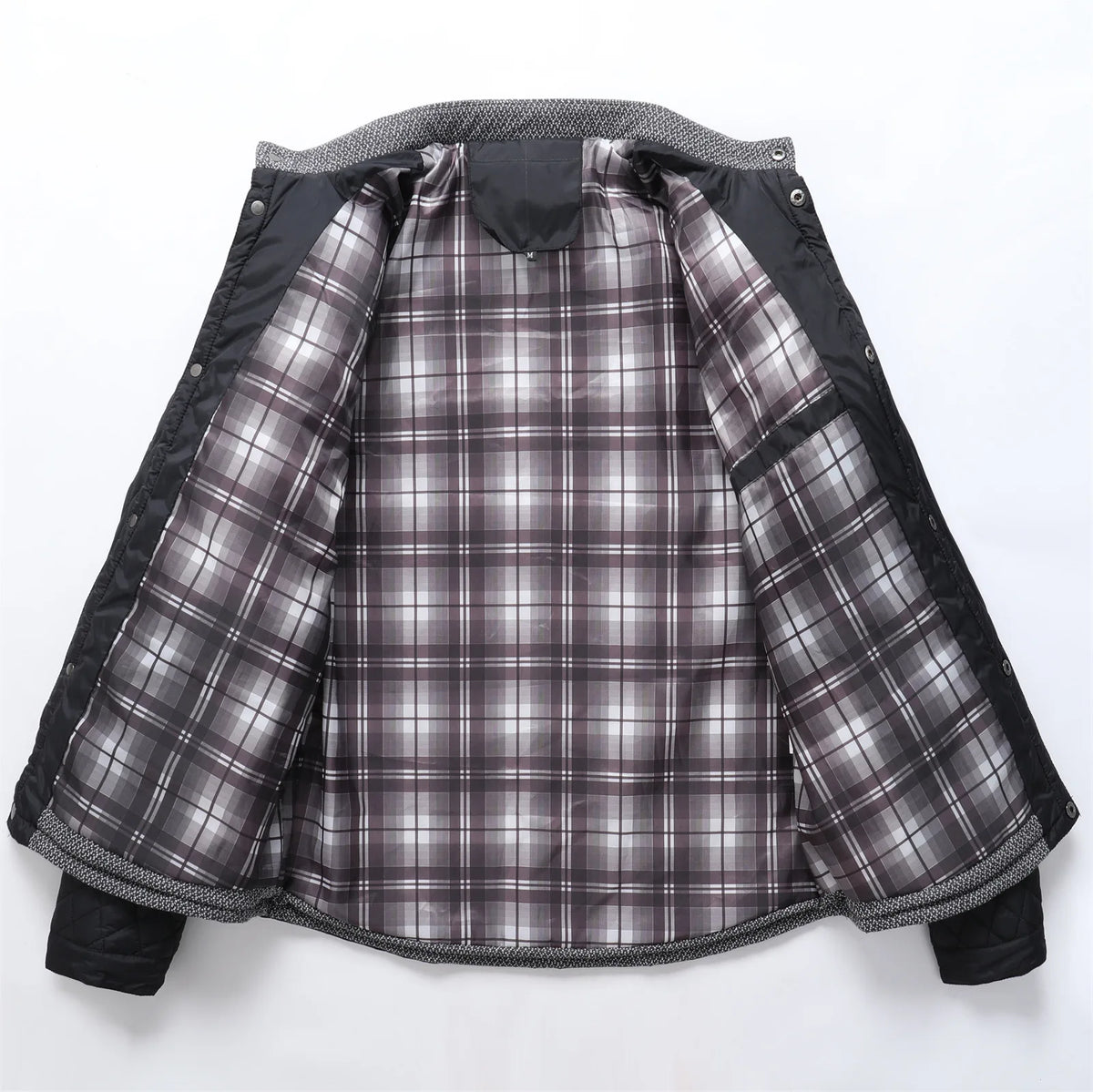 Men's Pierson | Men's Quilted Jacket