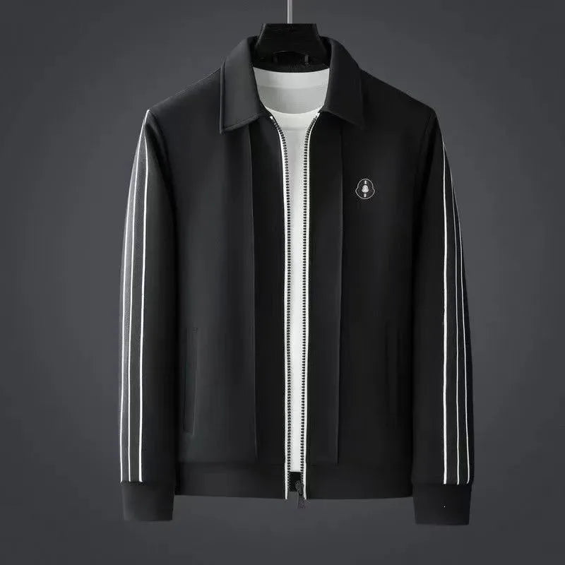 Men's Preston | Men's Tracksuit Set