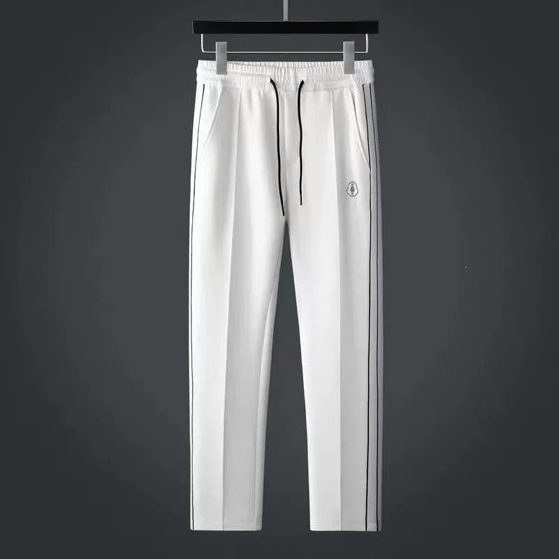 Men's Preston | Men's Tracksuit Set