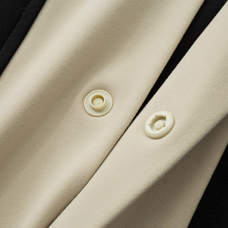 Julian Camp Collar Shirt 3
