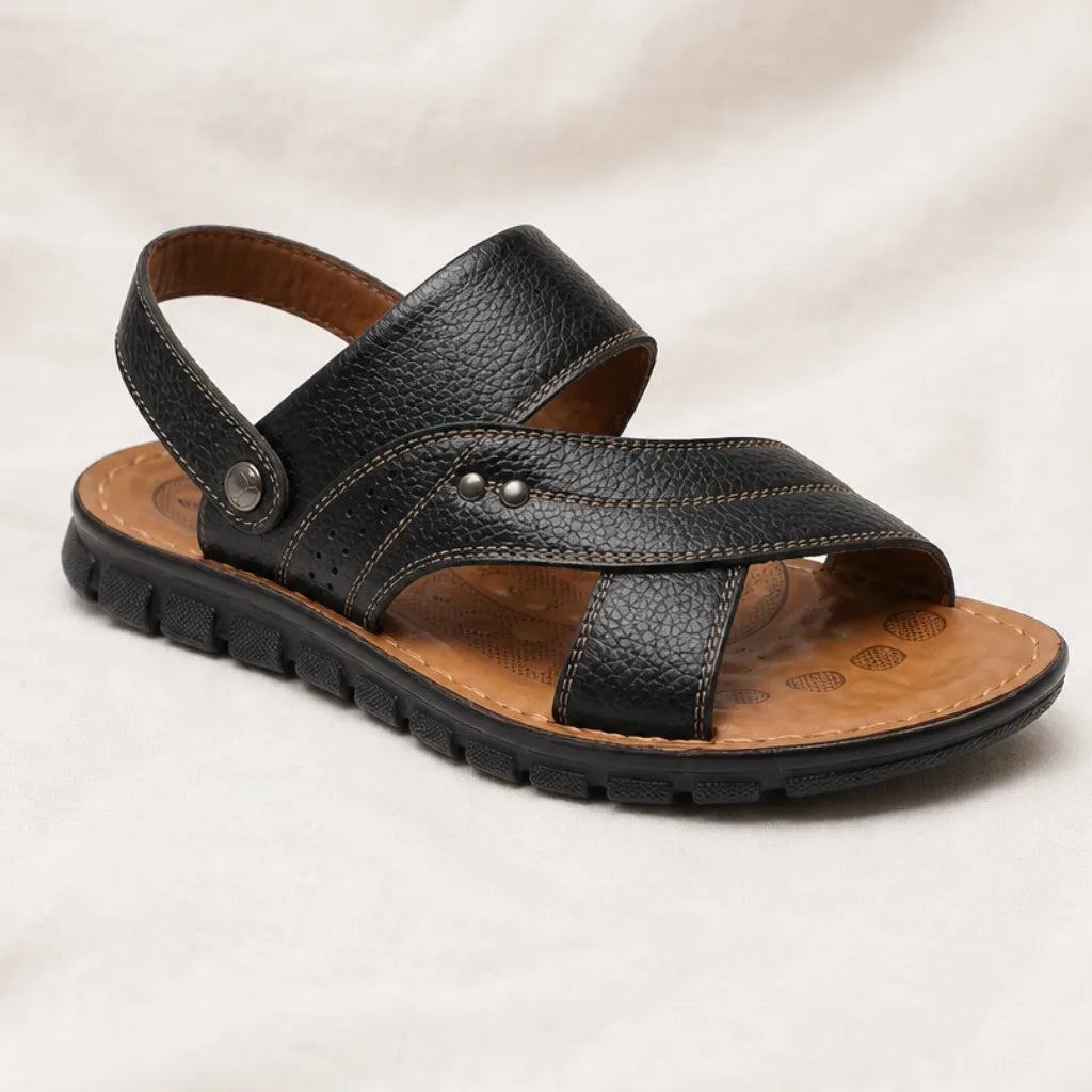 Men's Richard Beach Sandals