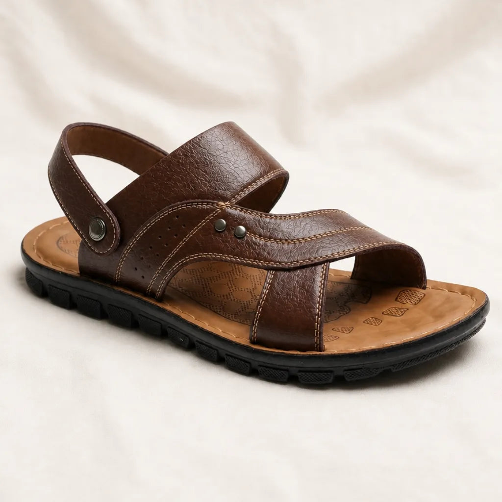 Men's Richard Beach Sandals
