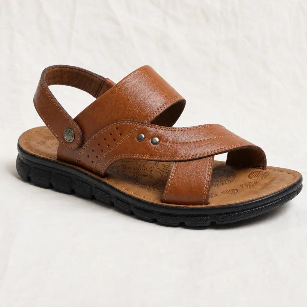 Men's Richard Beach Sandals