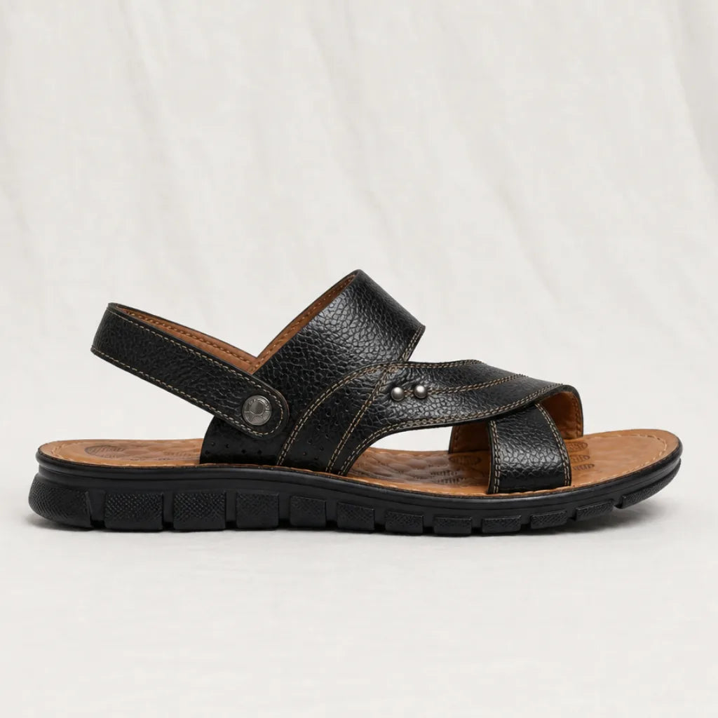 Men's Richard Beach Sandals