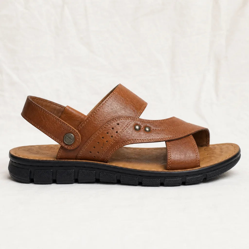 Men's Richard Beach Sandals