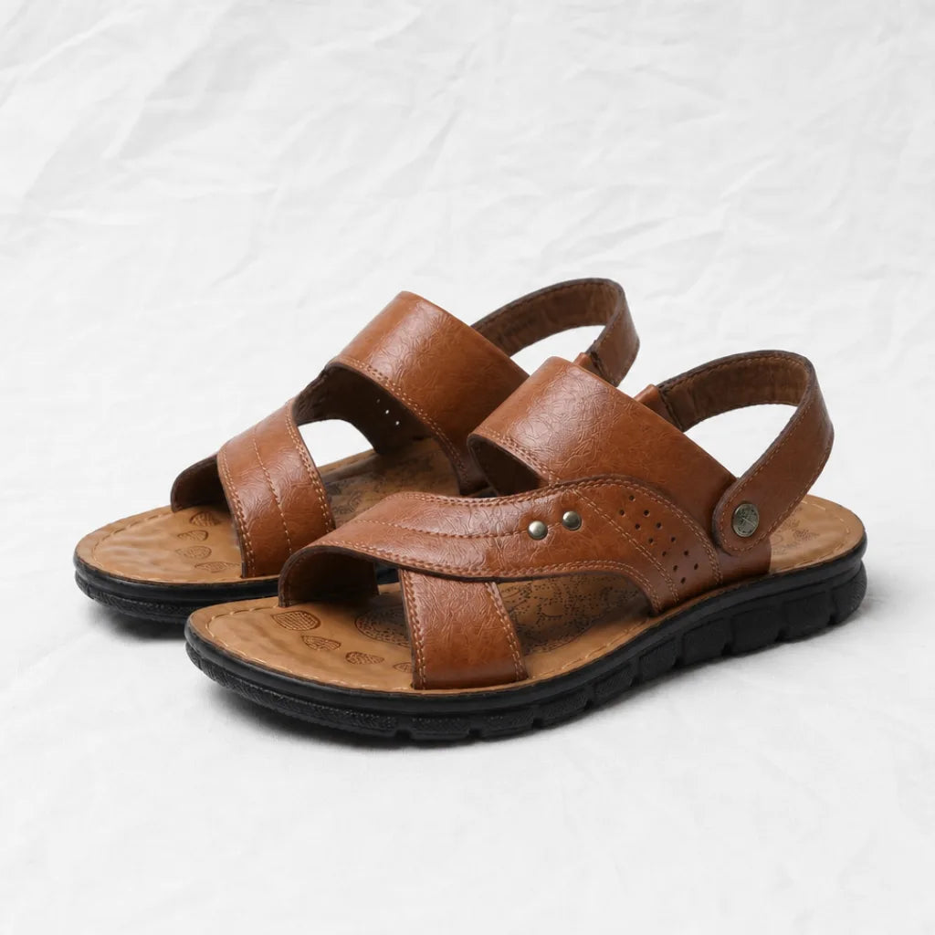 Men's Richard Beach Sandals