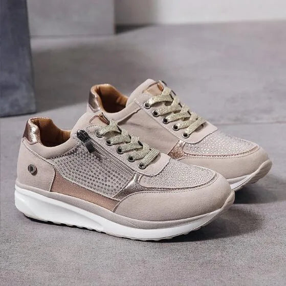 womens sneakers khaki 1.jpg
