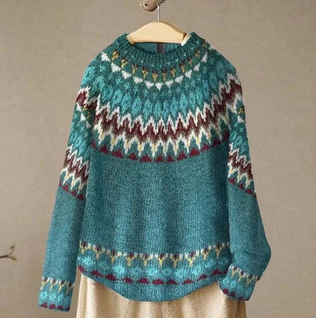 womens sweater blue.jpg