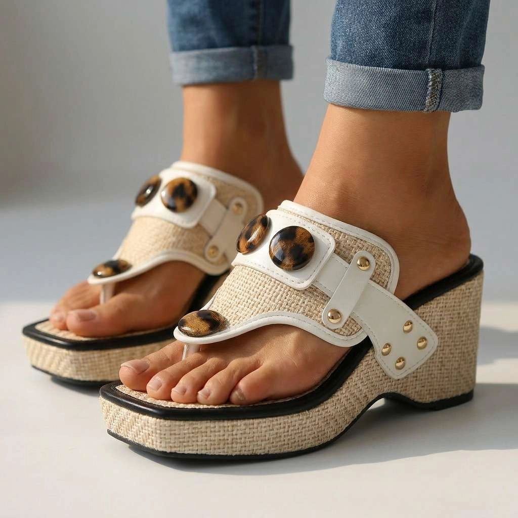white women's sandals.png