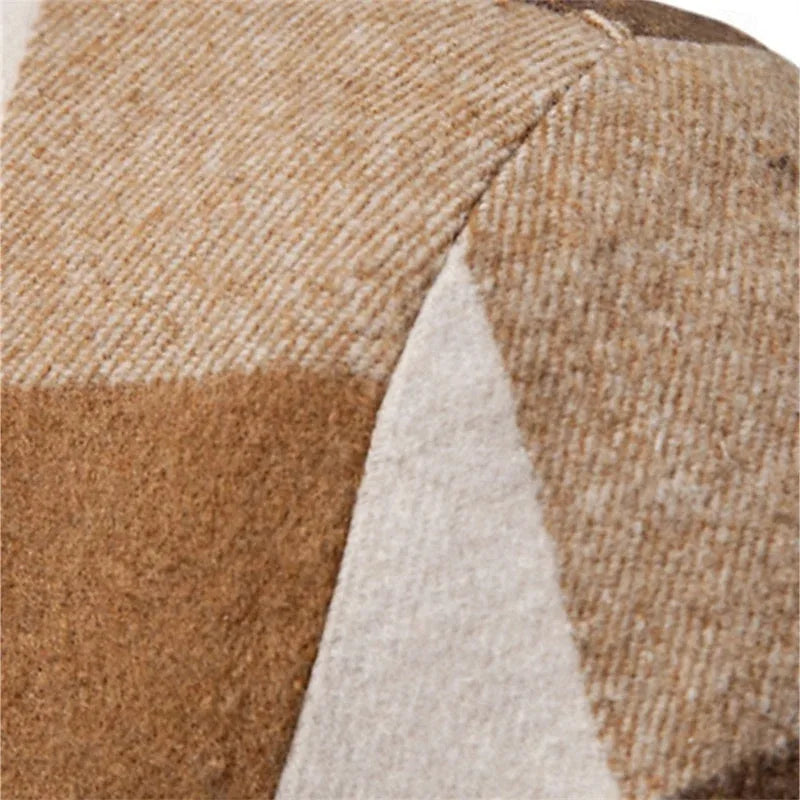 mens check jacket khaki2.webp