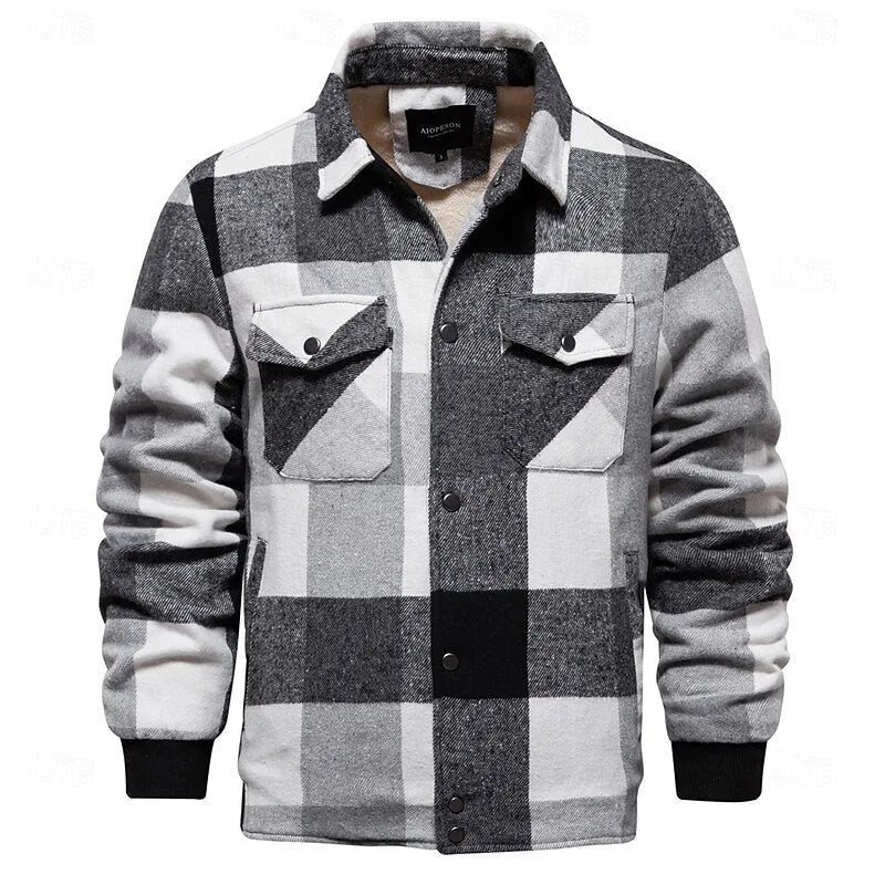 mens check jacket black2.jpg