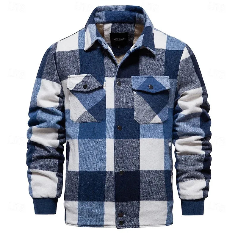 mens check jacket blue1.webp
