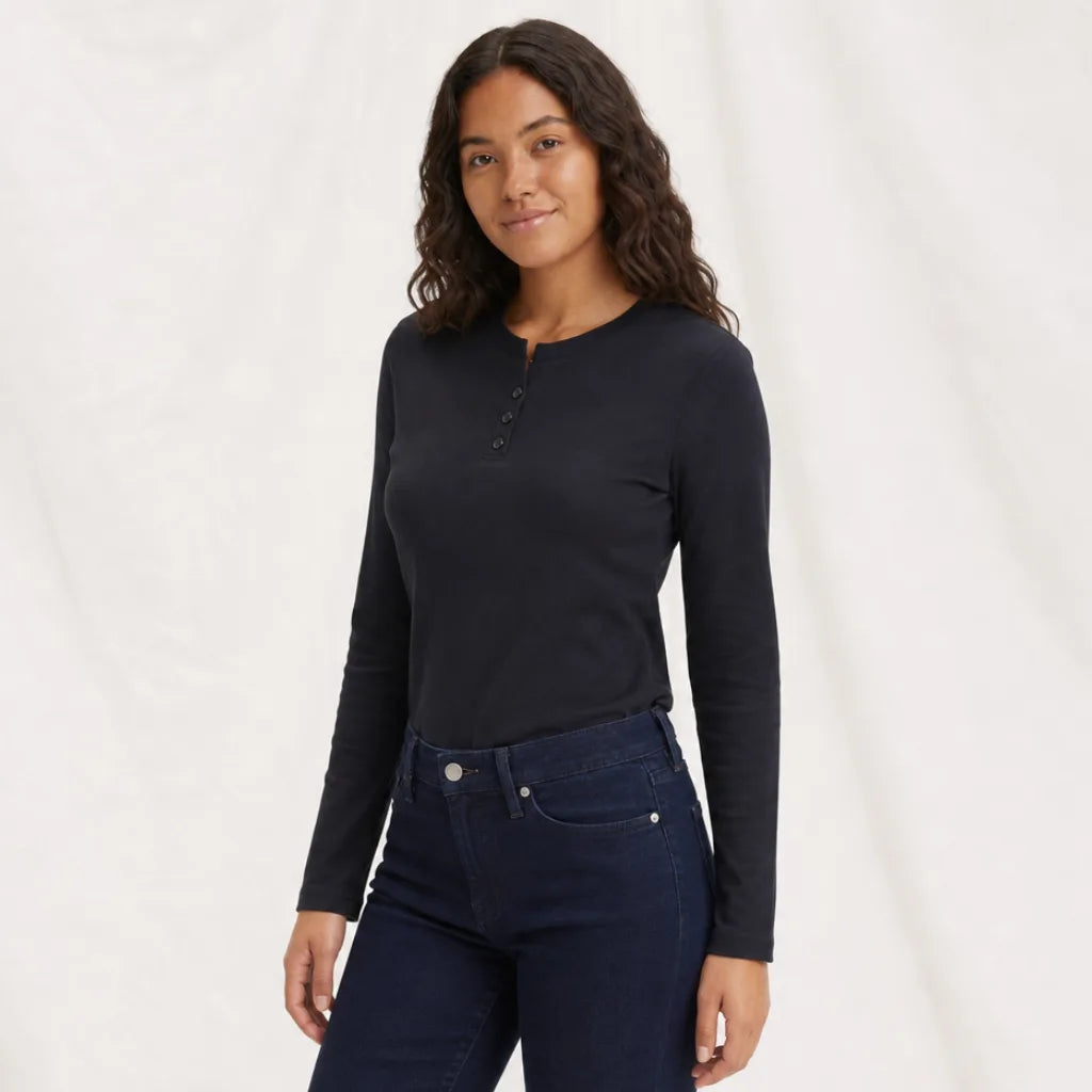 Sheffield Signature V Neck 6