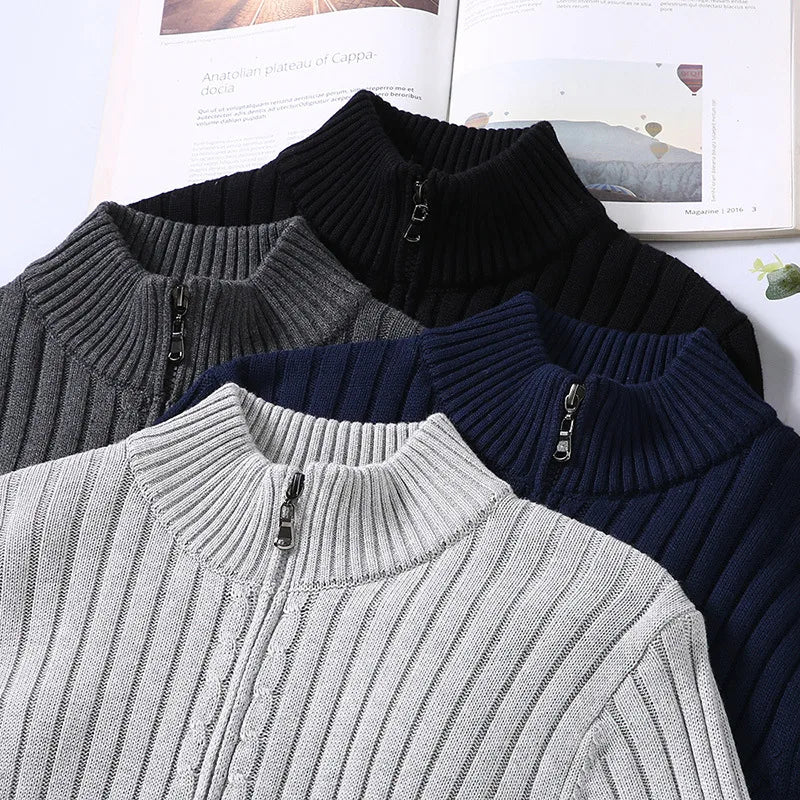 Men's Sterling | Men's Cardigan Jacket