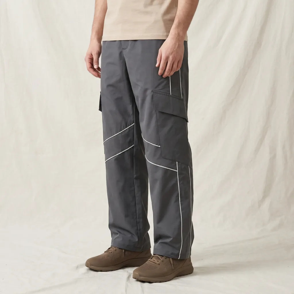 Men's Sterling Quick Dry Pants