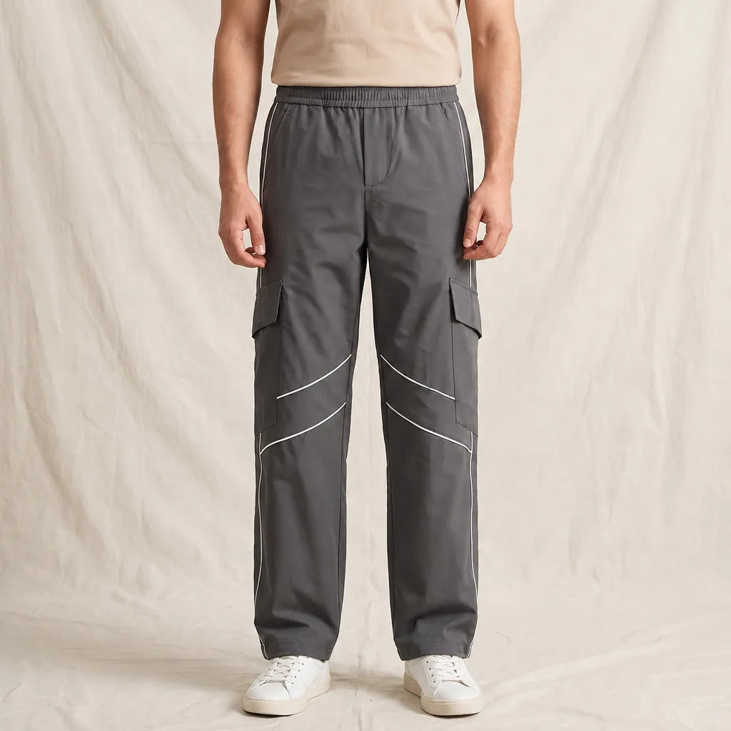 Men's Sterling Quick Dry Pants