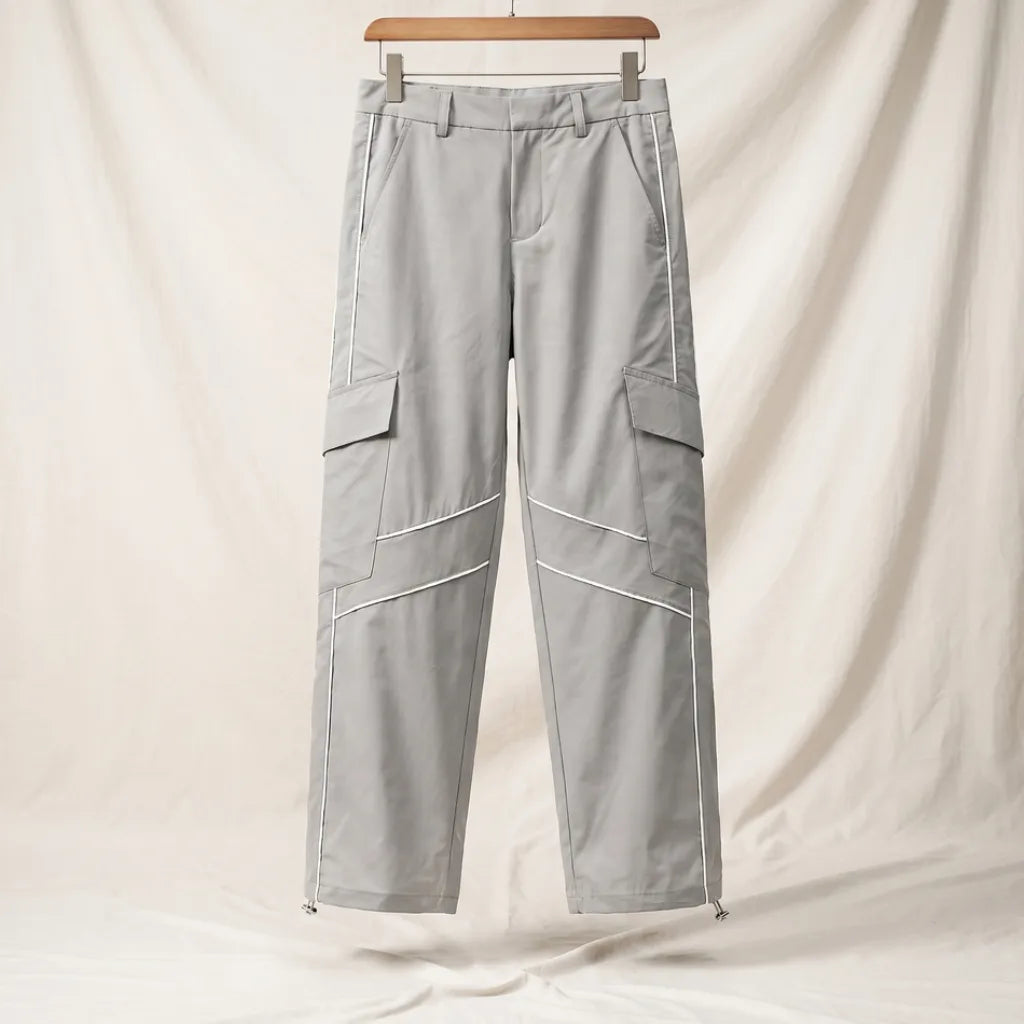 Sterling Quick Dry Pants - Color:Off White;Size:S
