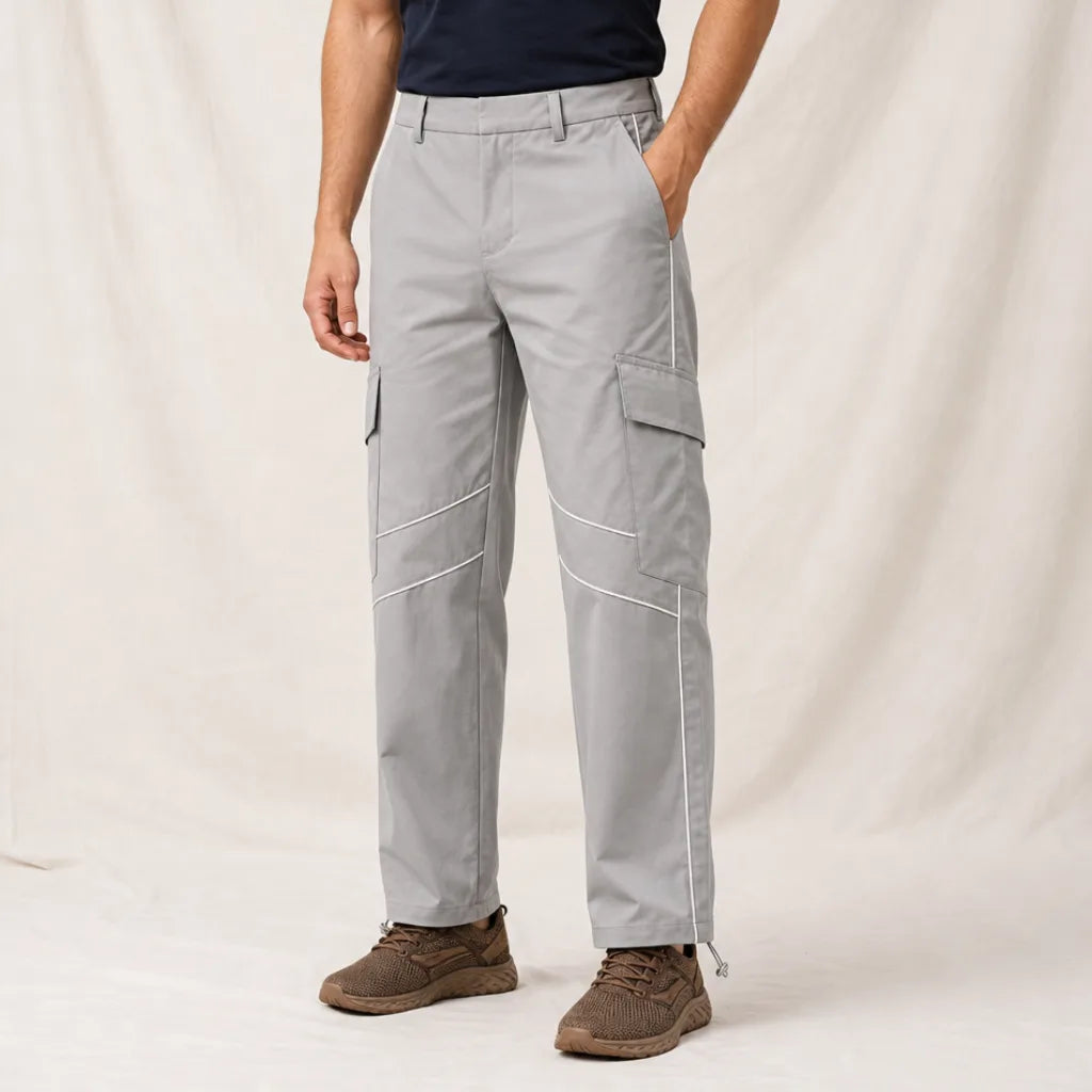 Men's Sterling Quick Dry Pants