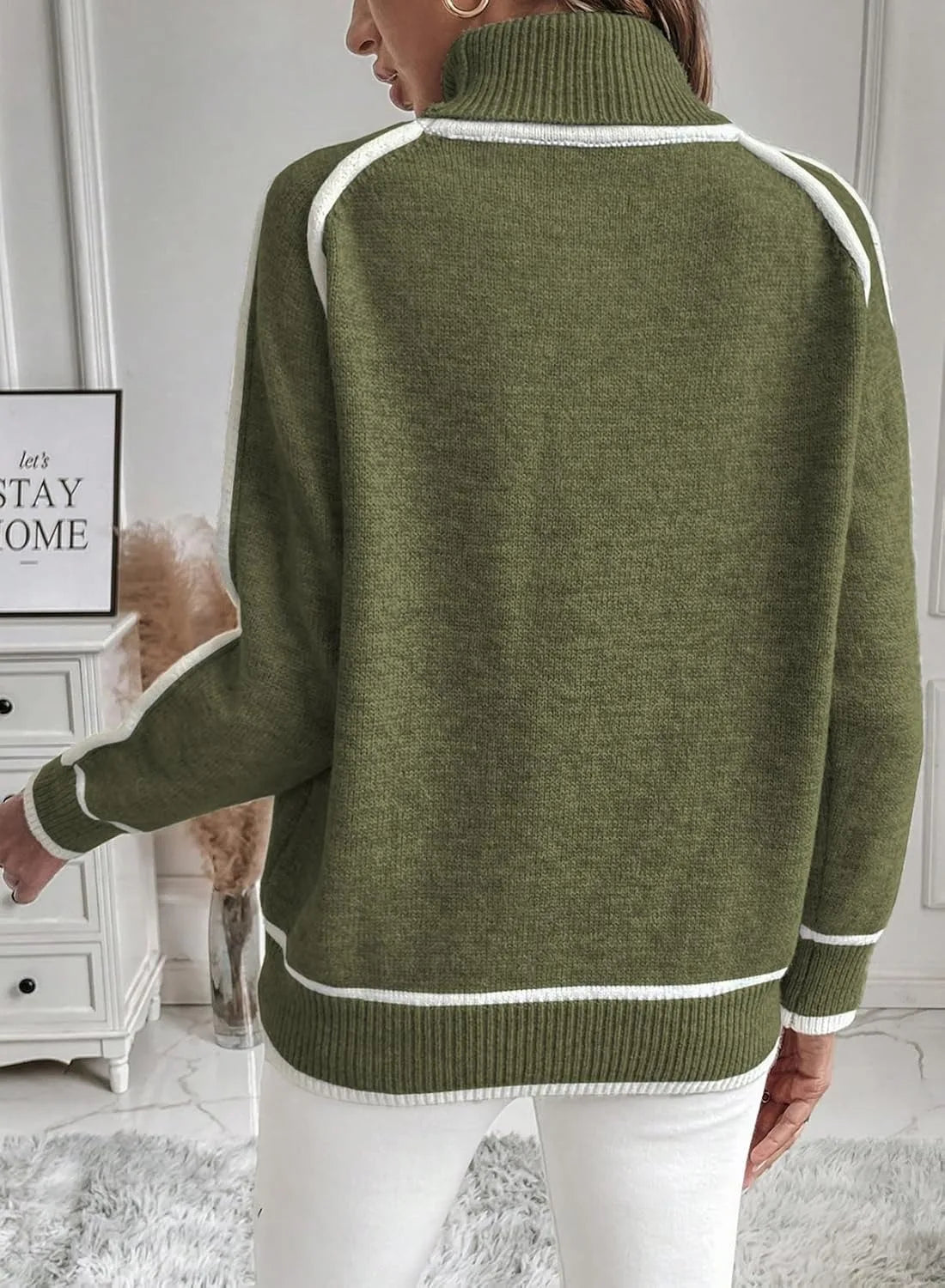 Women's Turleneck Sweater 2.jpg