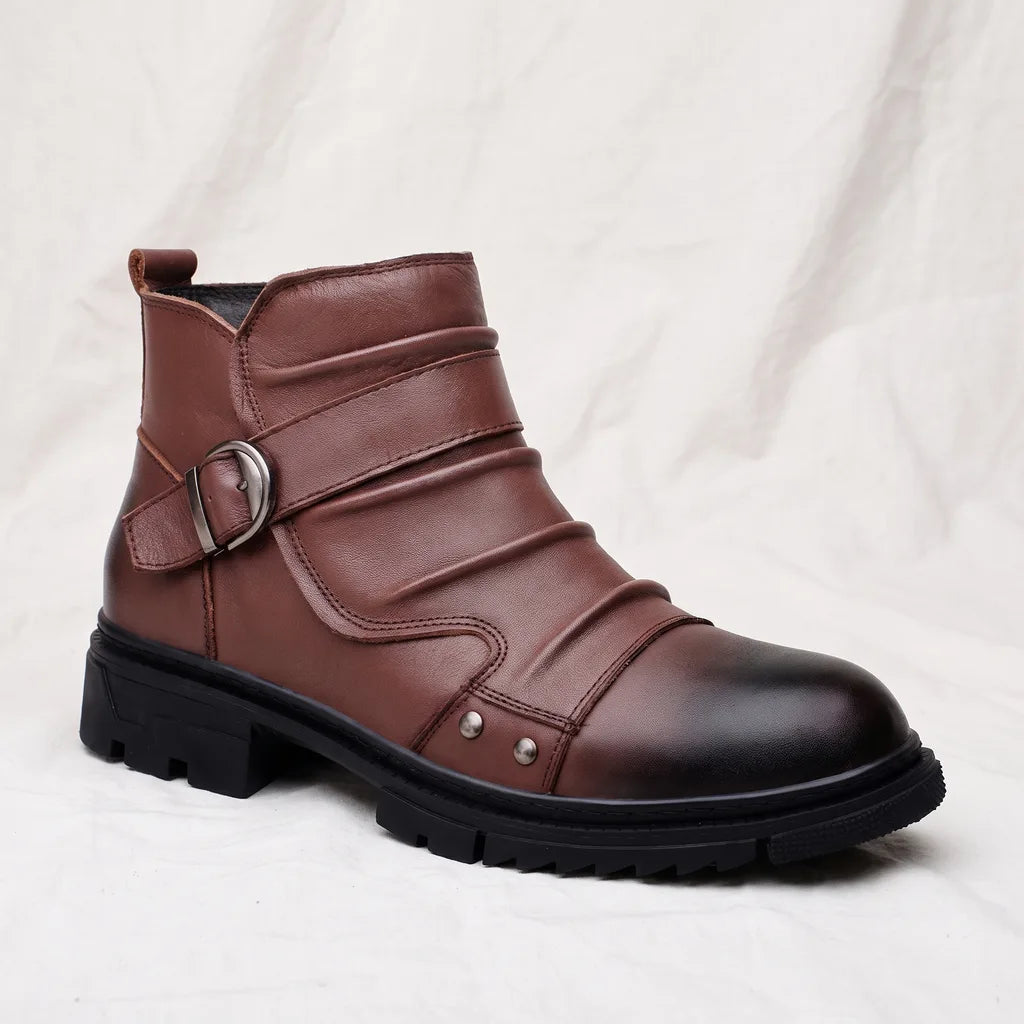 Men's Theodore | Hiking Boots