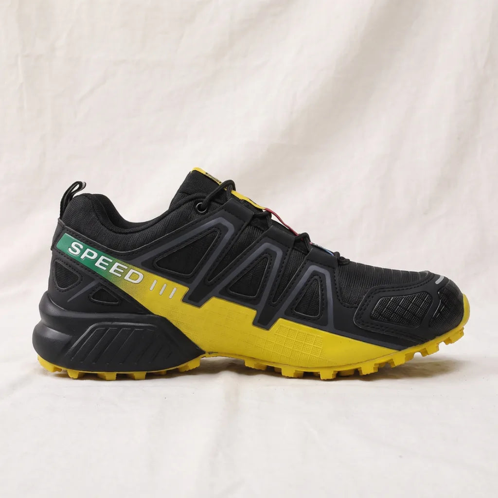 Men's Dexter Trail Sneakers