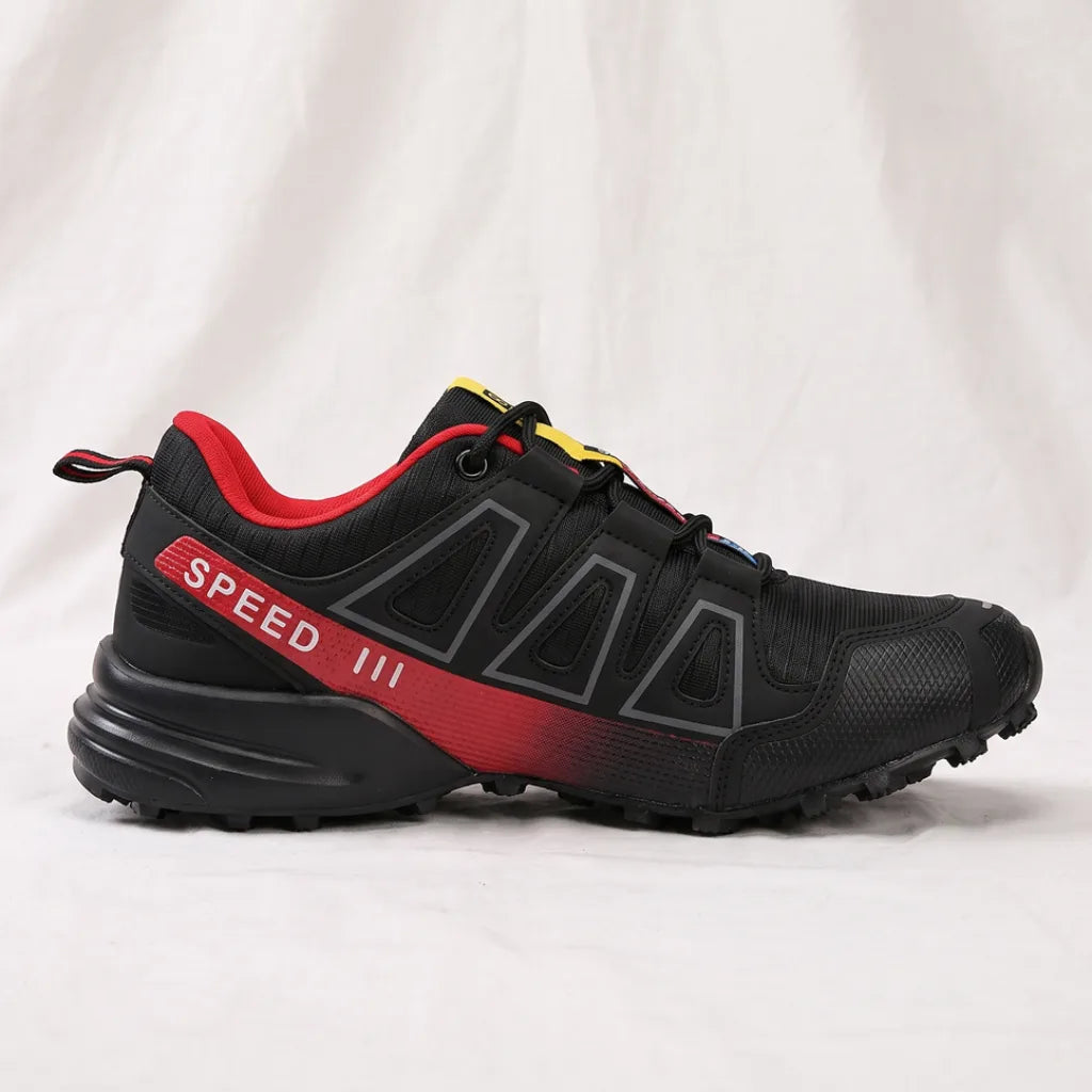 Men's Dexter Trail Sneakers