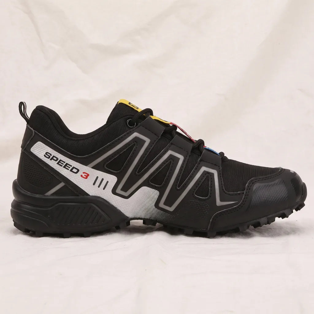 Men's Dexter Trail Sneakers