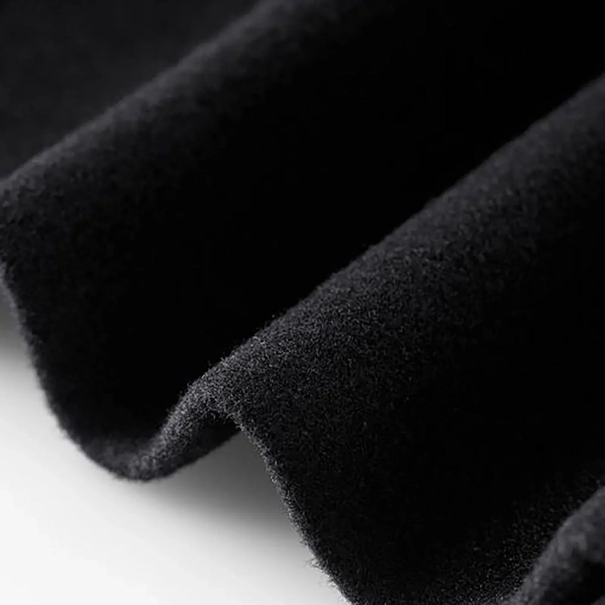 womens coat black6.webp