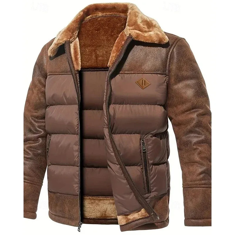 mens jacket brown1.webp