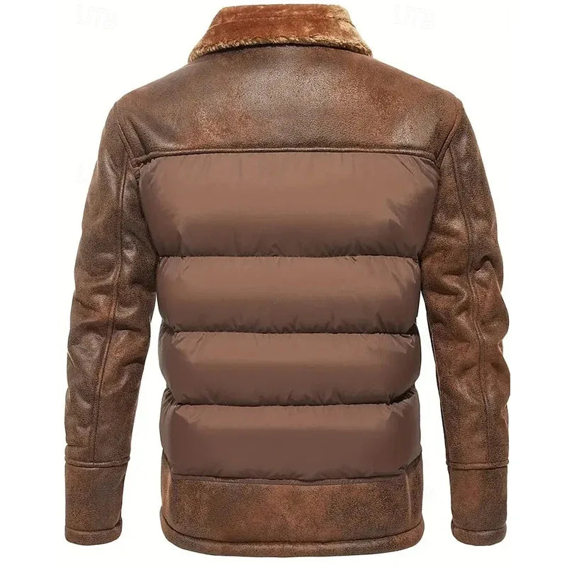mens jacket brown2.webp