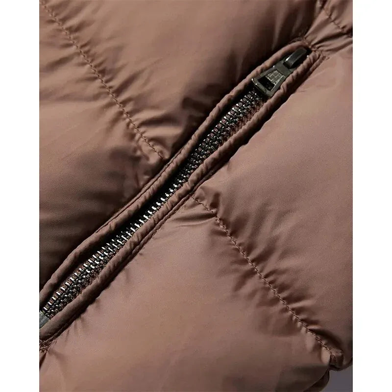mens jacket brown4.webp