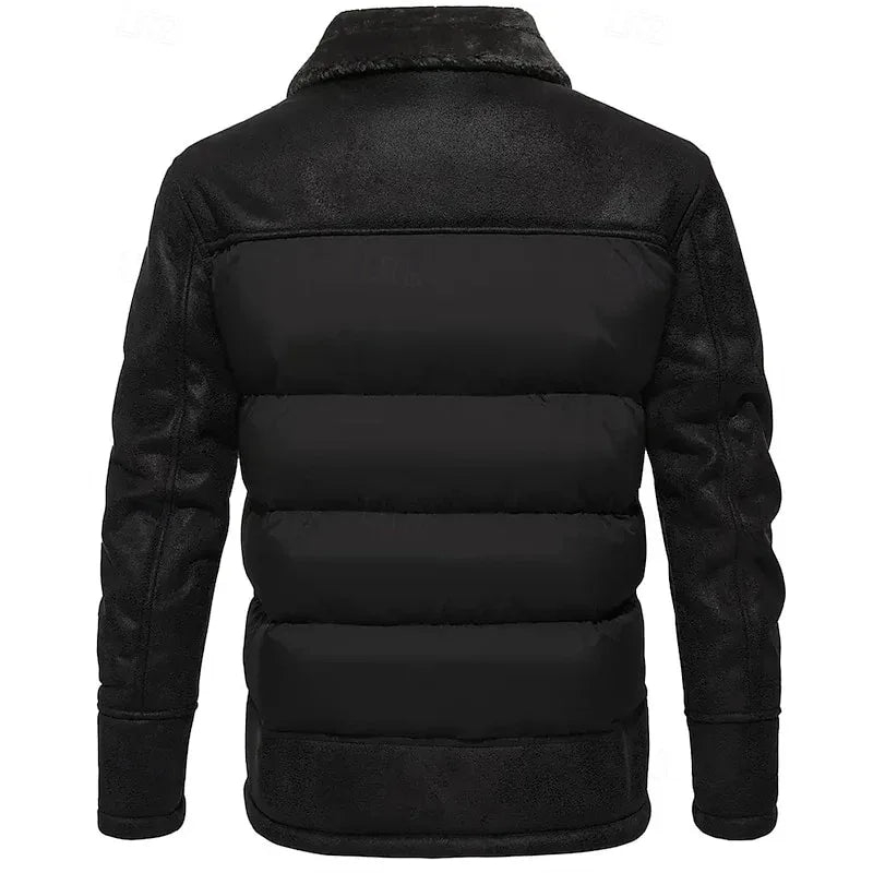 mens jacket black2.webp